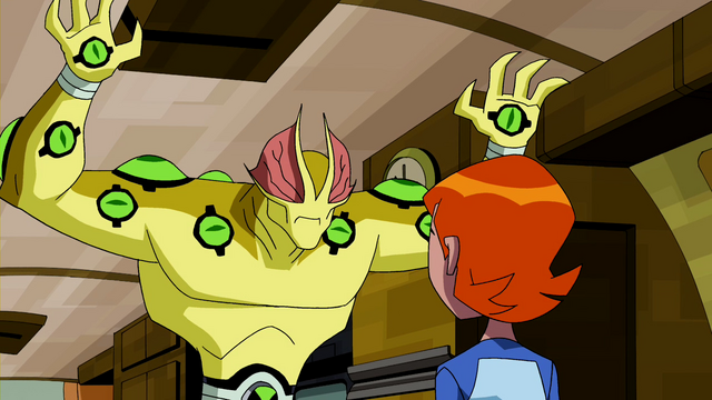 File:EvEnc (74).png