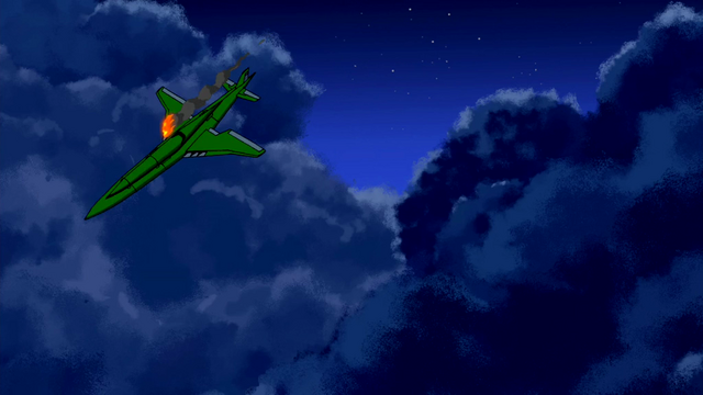 File:Fame (216).png