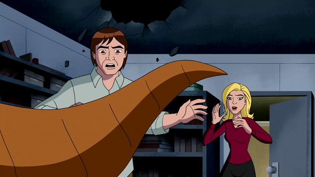 File:Grounded (303).png