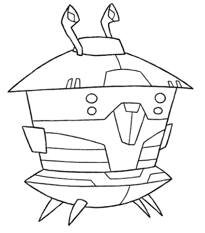File:Incidental34sketch.png