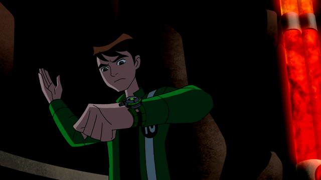File:Inferno (367).png