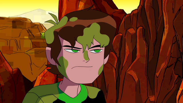 File:It Was Them (231).png