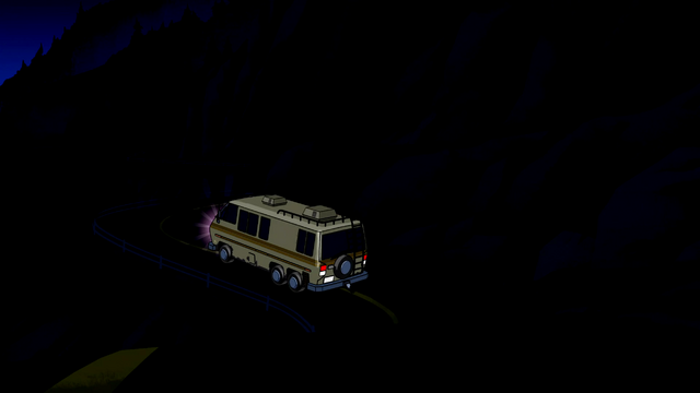 File:KBS (151).png