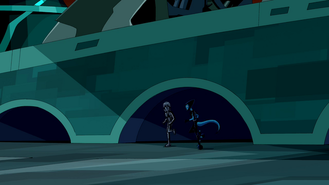 File:RoAE (408).png