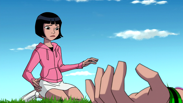 File:SH (298).png