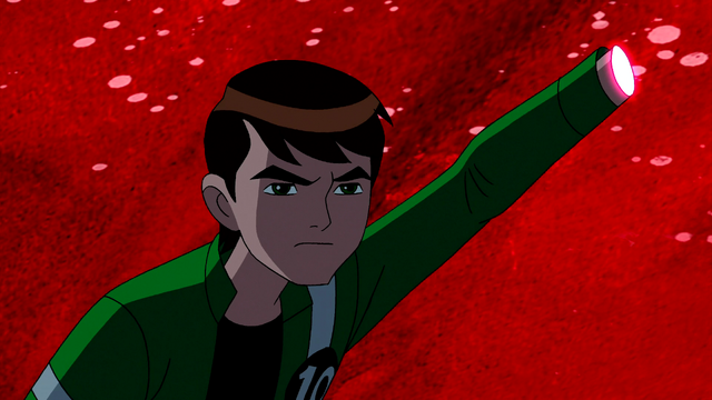 File:SH (452).png