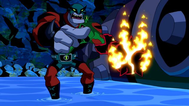 File:SoDS (520).png
