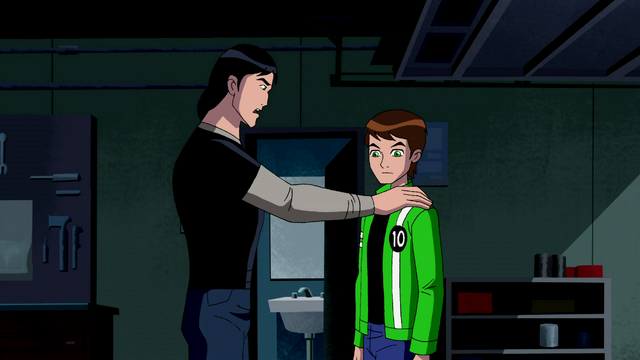 File:StLD (99).png