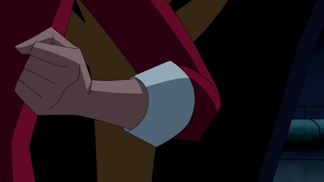 File:TFKC (297).png