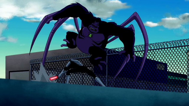 File:TP (484).png