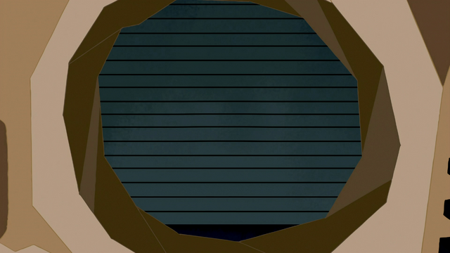 File:UC (23).png