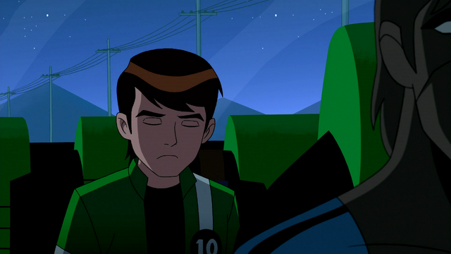 File:VoV2 (362).png