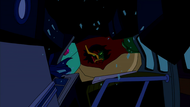 File:AP2 (218).png
