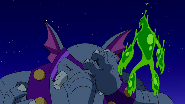 File:BaDGtMS (293).png
