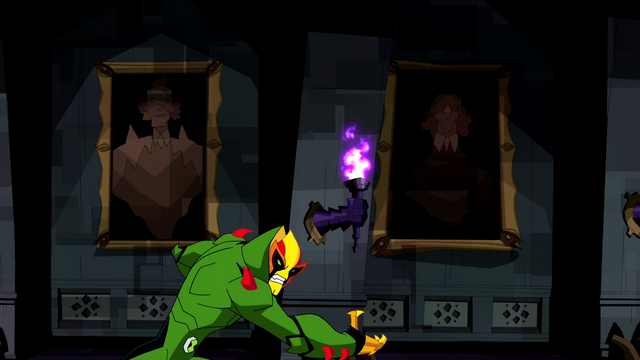 File:CHS (313).png