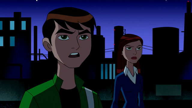 File:DR (140).png