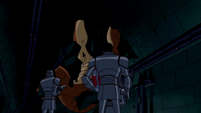 File:Duped (278).png