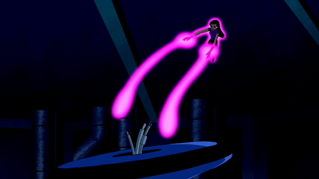 File:GT (308).png
