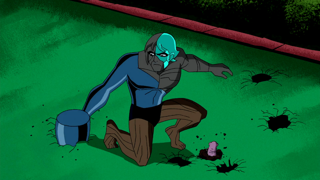 File:GhT (113).png