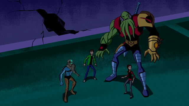 File:GhT (279).png