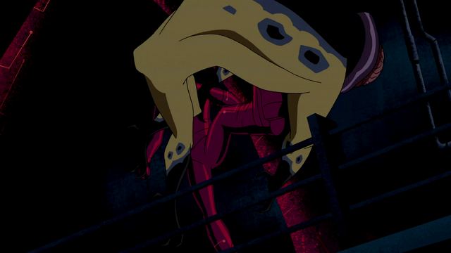 File:Grounded (356).png