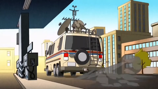 File:Hijacked (15).png