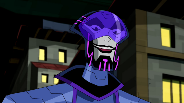 File:LDtTWA (257).png