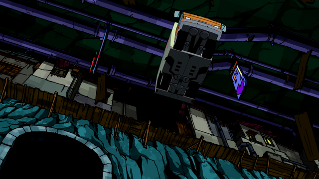 File:LDtTWA (49).png