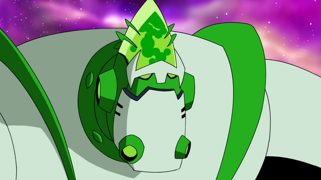 File:MA (307).png