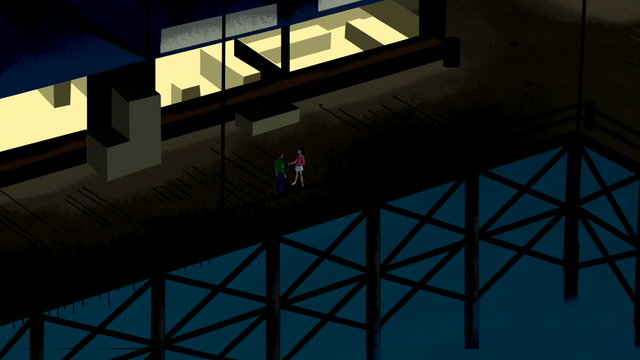 File:PPr (368).png