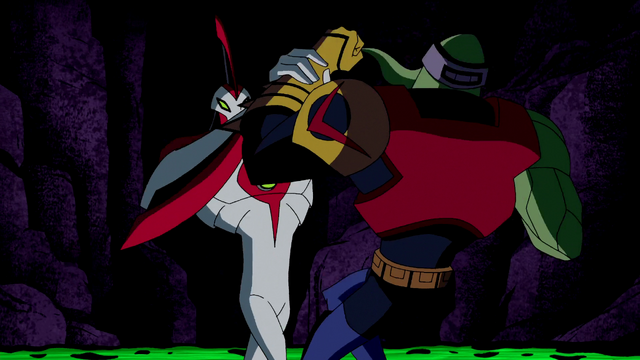 File:Primus (586).png