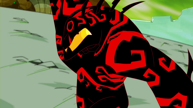 File:SD2 (447).png