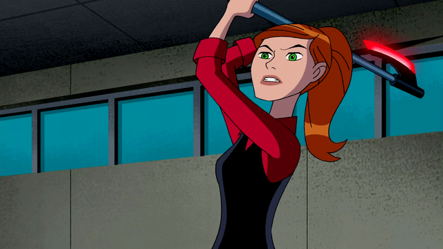 File:SH (628).png