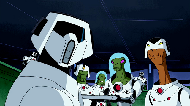 File:TEoME (277).png