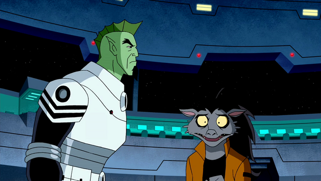 File:TEoME (494).png