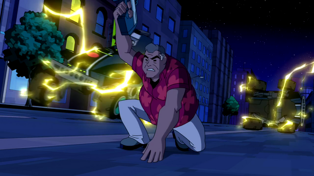 File:TFC (30).png