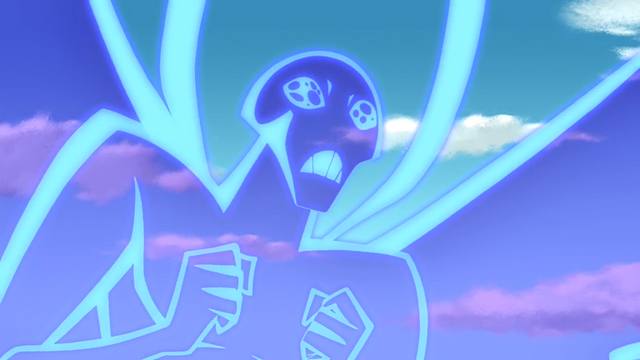 File:TMoV (343).png