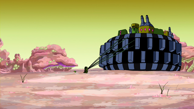 File:TT (482).png