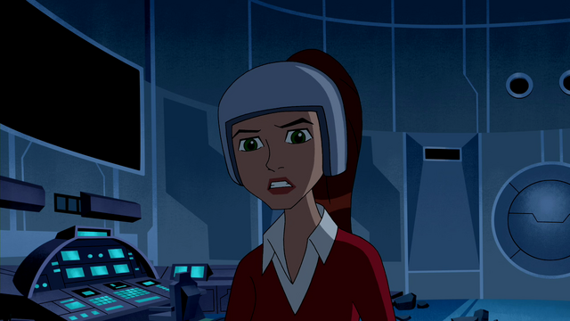 File:TUE2 (328).png