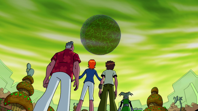 File:Trouble Helix (219).png