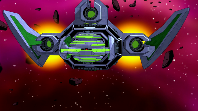 File:VMC (3).png