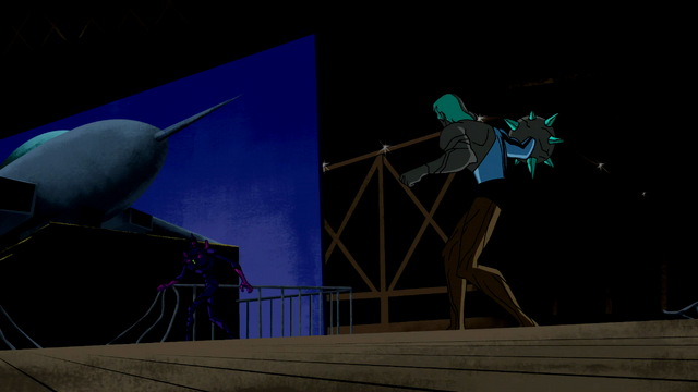 File:VoV2 (100).png
