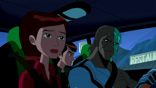 File:VoV2 (52).png