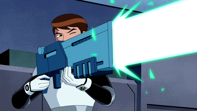 File:BT (153).png
