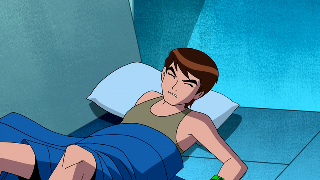 File:BT (240).png