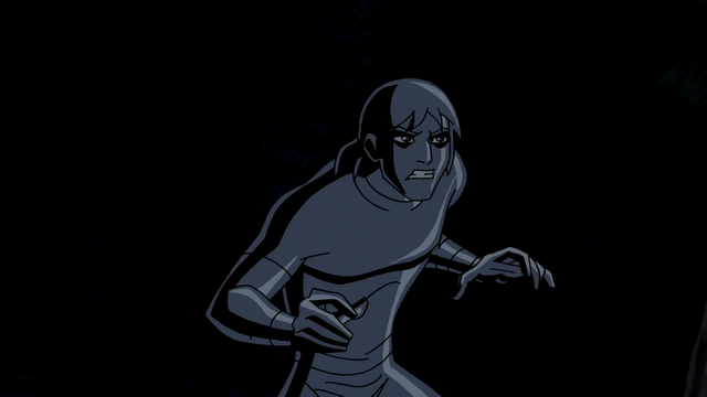 File:BoaF (20).png