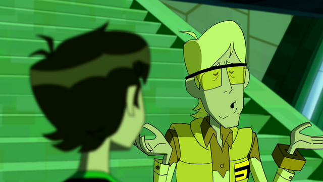 File:C5 (478).png
