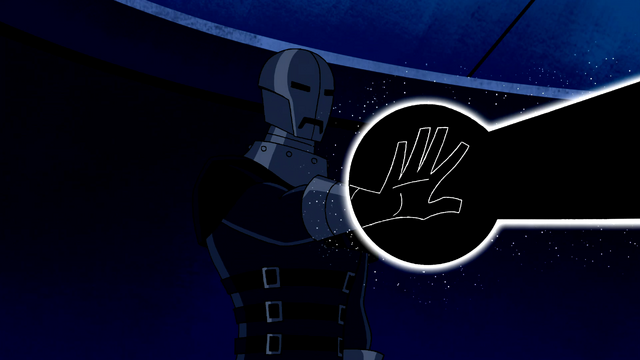 File:DR (271).png