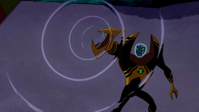 File:Duped (473).png