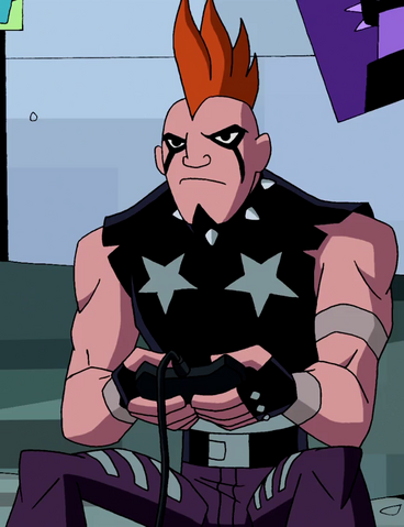 File:Fistrick thug.png